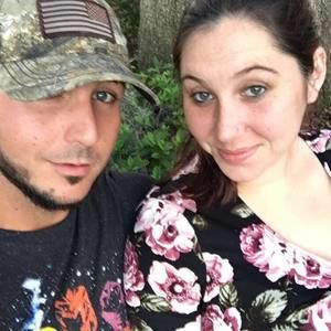 Meet your Posher, Darrell